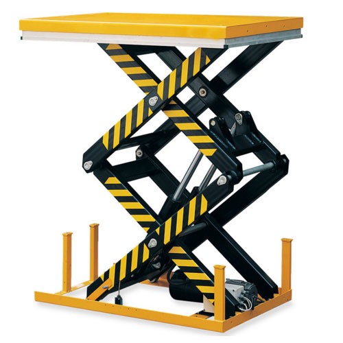 维搬诺 电动牵引车VB02040090 环保节能，高效经济，上市热卖，厂家直销